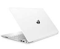 HP Pavilion 15 Ryzen 5-3500/8GB/256/Win10 White - 501304 - zdjęcie 7